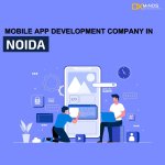 Mobile app development company in Noida.jpg