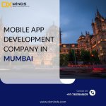 Mobile App Development Company in Mumbai.jpg
