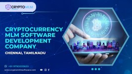 Cryptocurrency MLM Software Development company (1).jpg