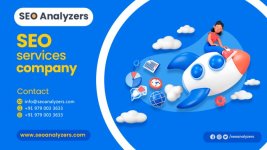 seo-services-company (1).jpg seo-services-company (1).jpg