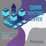 Cloud housing server Instagram post - Made with PosterMyWall.jpg