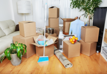 Affordable-Pre-Move-In-Cleaning-Singapore.png