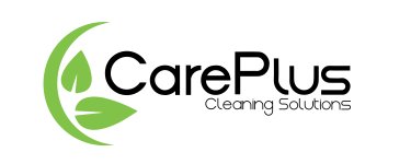 care plus logo-01.jpg
