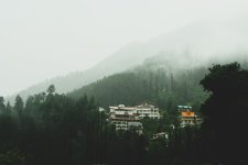 mountain-6030438_640 (1).jpg