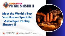 Vashikaran Specialist.jpg