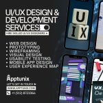UIUX Design and Development Services.jpg