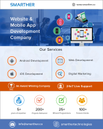 Services.png Services.png