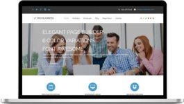premade_macbook-LT-shop1.jpg