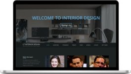 premade_macbook-LT-shop.jpg