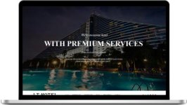 premade_macbook-LT-shop2.jpg