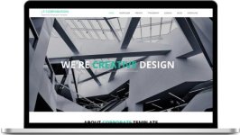 premade_macbook-LT-shop.jpg
