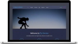 premade_macbook-LT-shop4.jpg