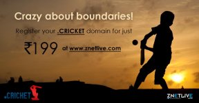 fb-banner.jpg fb-banner.jpg
