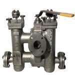 duplex strainer.jpg