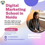 Digital Marketing School in Noida.jpg