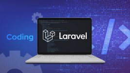 Laravel Application Performance.jpg