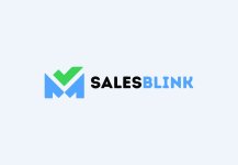SalesBlink.jpg