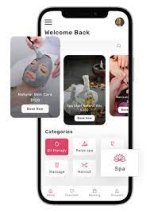 salon app development 3.jpg salon app development 3.jpg