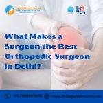 Dr. Deepankar (1).jpg