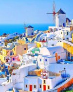 Greece.jpg 5.jpg