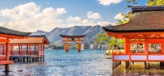 Japan.jpg 5jpg.jpg