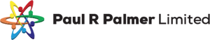 logo (1).png logo (1).png
