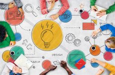 program-management-consulting-img.jpg program-management-consulting-img.jpg