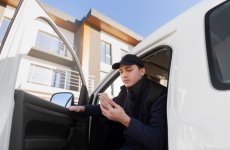 man-and-van-7.jpg man-and-van-7.jpg