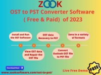 ost to pst converter.jpg