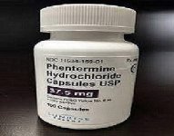 phentermine.jpg phentermine.jpg