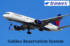 Galileo Reservation system.png