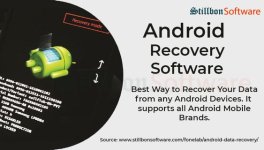 Android Data Recovery Software.jpg Android Data Recovery Software.jpg