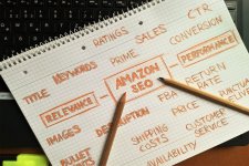 Search-Engine-Optimization-qjd1oqe4n2nk7k4x7wkib646gd5e5o8ag85w0mr1g0.jpg