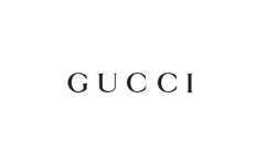 Gucci store in Mumbai.png Gucci store in Mumbai.png