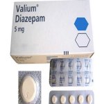 plugging-valium.jpg plugging-valium.jpg