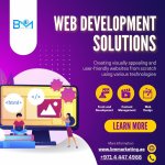 Digital marketing Agency In Dubai.jpg Digital marketing Agency In Dubai.jpg