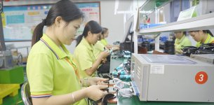 微信截图_20231226141518.jpg