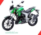 Goodwheel bikes price in bd (7).jpg