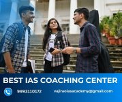 vajiraoiasacademy.indore@gmail.com.jpg