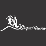 Shifaz-Henna-Logo.png