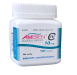 Buy ambien online (1).png