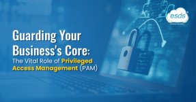 Privileged Access Management (PAM).jpg