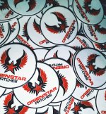 orienstar pvc patches b.jpg orienstar pvc patches b.jpg