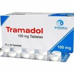 tramadol.jpg tramadol.jpg