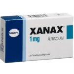 buy xanax online without prescription.jpg buy xanax online without prescription.jpg