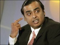 mukesh-ambani_102711051000.jpg