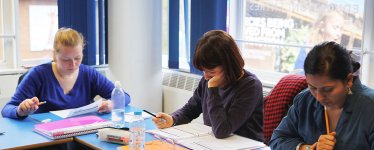 general-english-ielts-west-london-english-school-wles-london.jpg