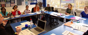 academic-ielts-exam-preparation-in-london-west-london-english-school-wles-london.jpg