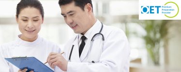 oet-occupational-english-test-online-oet-classes-west-london-english-school.jpg