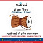 RG maha shivratri copy.jpg